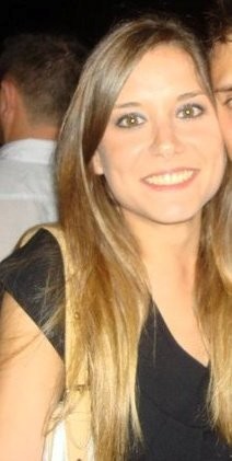 Silvia