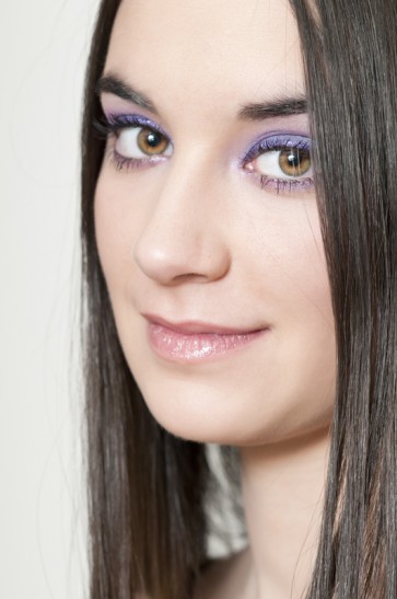 Veronica