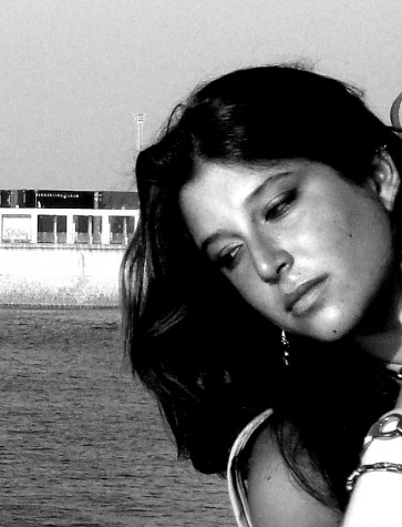 Lucia