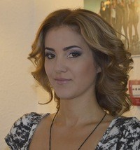 Natalia