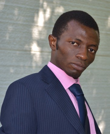 Michel Archile