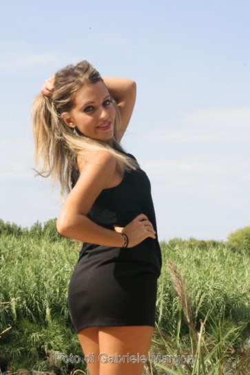 Laura
