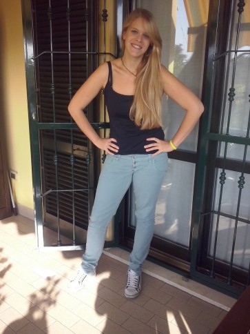 Eleonora