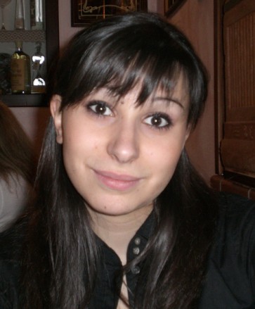 Federica