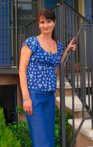 Florentina