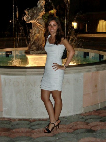 Michela