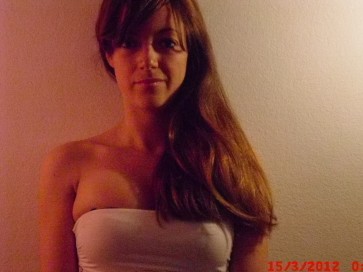 Tiziana