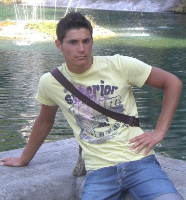 Francesco
