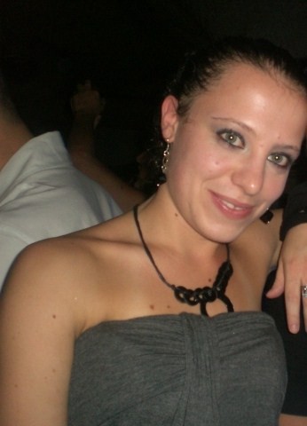 Michela
