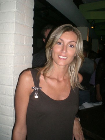 Marta