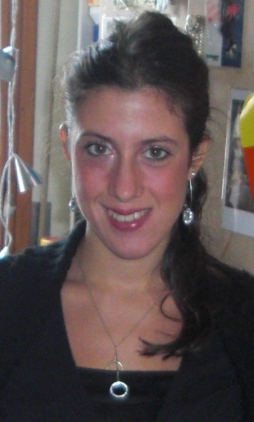 Deborah