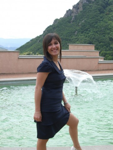 ANTONELLA