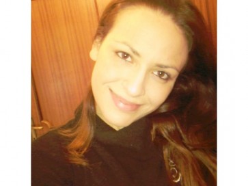 Valeria