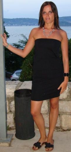 Claudia