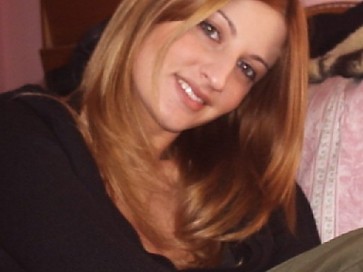 Cristina 