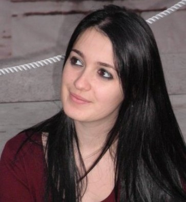 Diljana