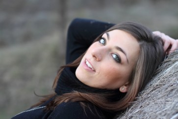 Giorgia