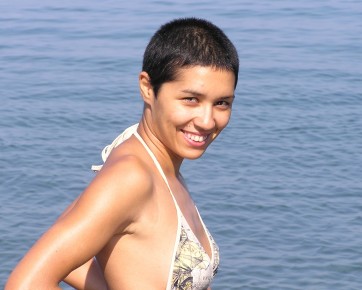 Dragana