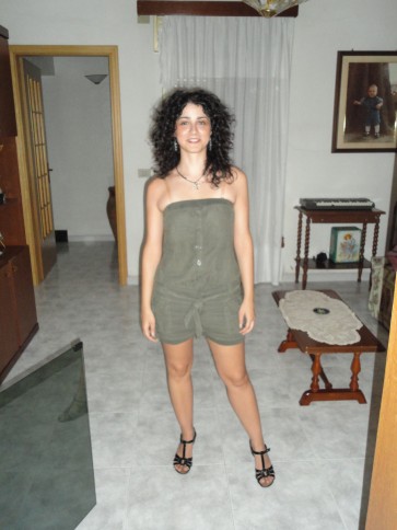 Giuseppina 