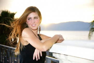 Anna Nuria 