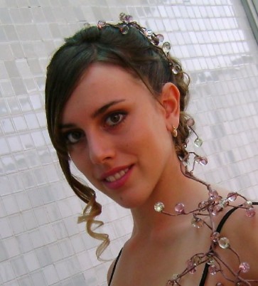 Martina