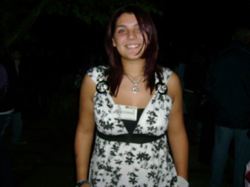 Giovanna