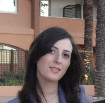 Margherita
