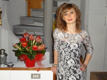 Daniela