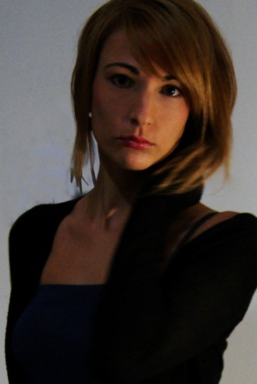 Zuzana