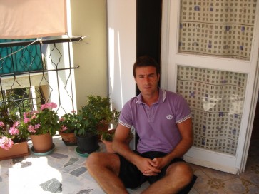 claudio