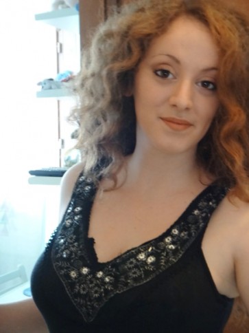 Valentina