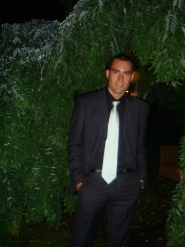 Carlo 