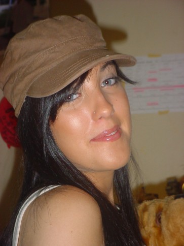 Flavia