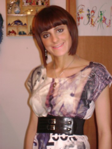 Francesca
