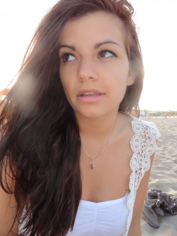 Marcella