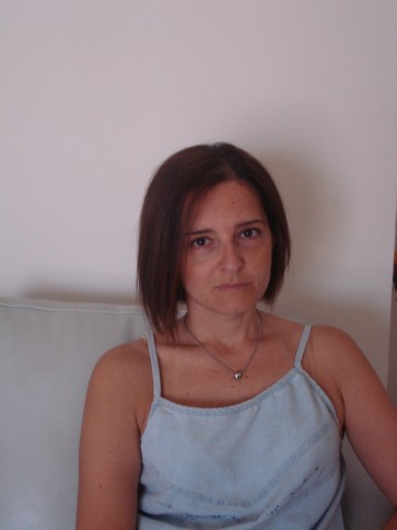 Maddalena
