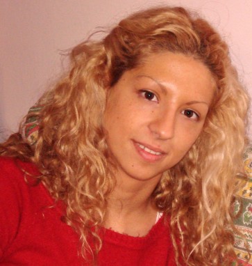Valentina