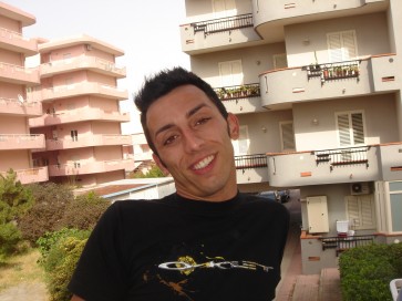 francesco