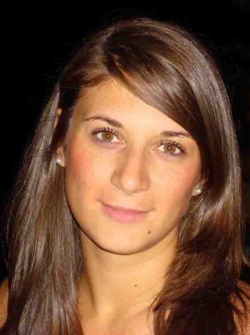 NICOLETTA