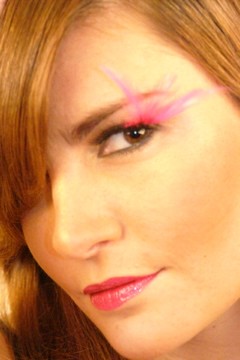 Alessia
