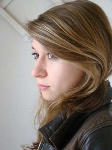 Maria Sole