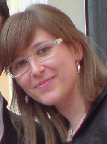 chiara