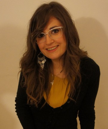 Grazia