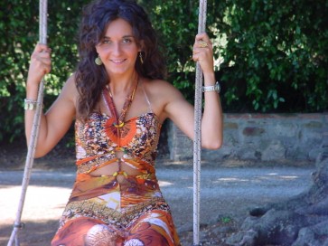 antonietta