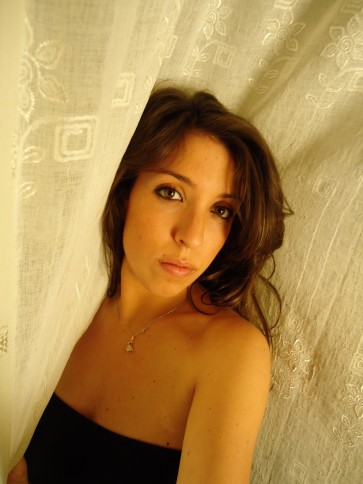 Marta