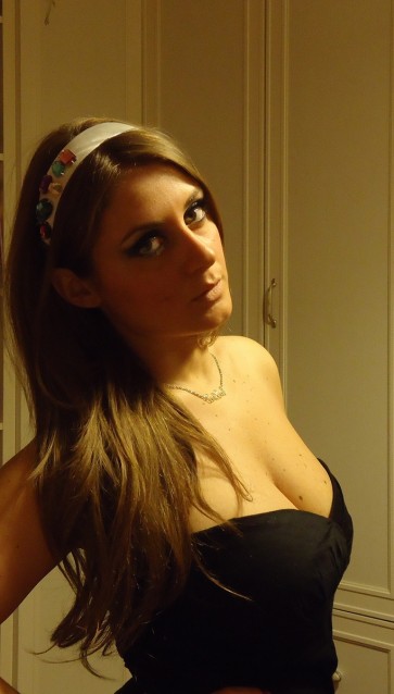 Stefania
