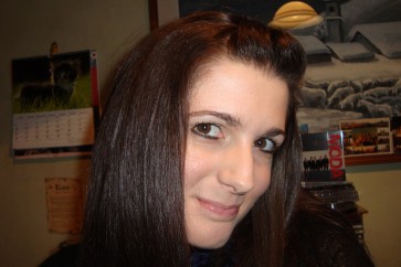 Elisa