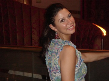 GIORGIA