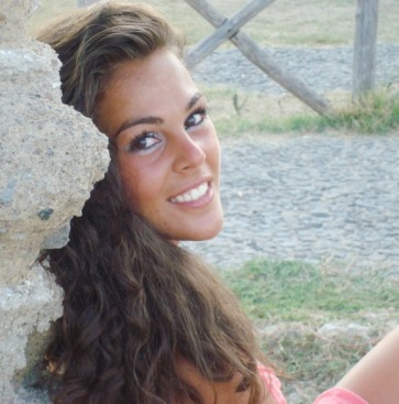 Valentina