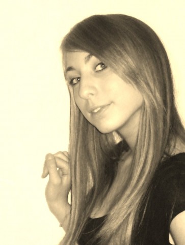Nicole